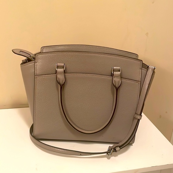 Kate Spade New York bag with Kate Spade wallet - Picture 6 of 11